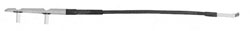 Static Discharger 16630