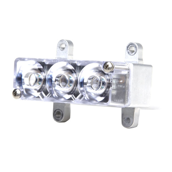 Whelen 7132500 LED Recognition Light Assembly