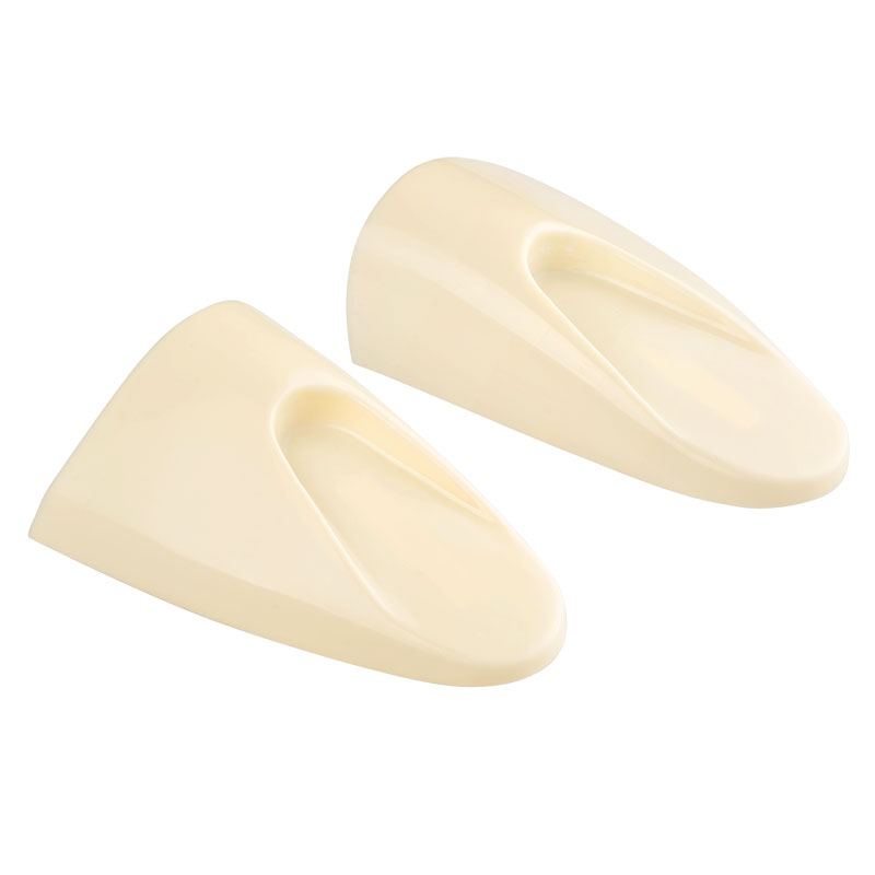AeroLEDs Pulsar 650 Cessna Wingtip Fairing Adapter Pair