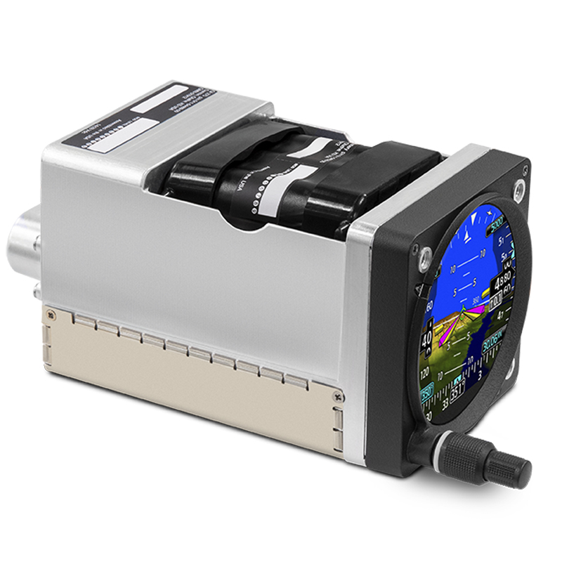 Garmin Backup Battery Pack For GI 275