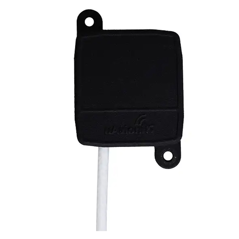 uAvionix Av-Mag External Magnetometerfor AV-30 Experimental