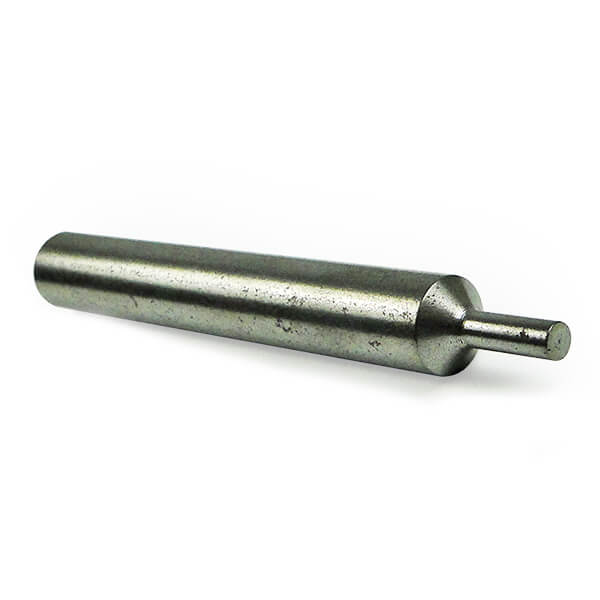 Punch Non Thread / Brake Relining For Model 403