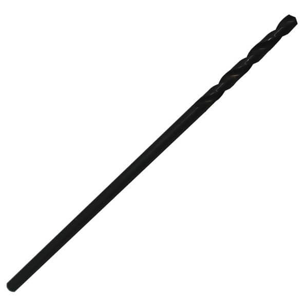 Drill Bits 12 Long 3/16