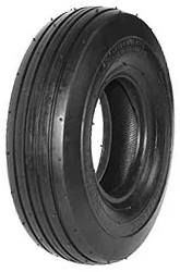 Aero Classic Tire 200-80 6 Ply Yak Sukoi 26 Heavy Duty