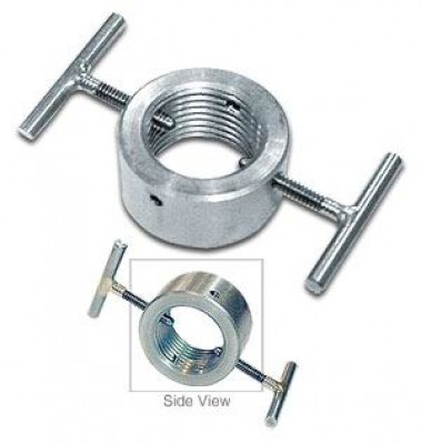 Precise GAP Sparkplug Set Tool