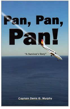 PanPanPan A Survivors Story