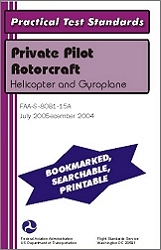 PTS ROTOCRAFT PRIVATE