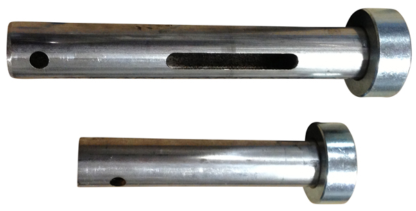 Airtug Nfe-4 Diamond DA40 Adapter