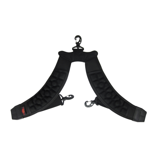 MGF BACKPACK STRAP