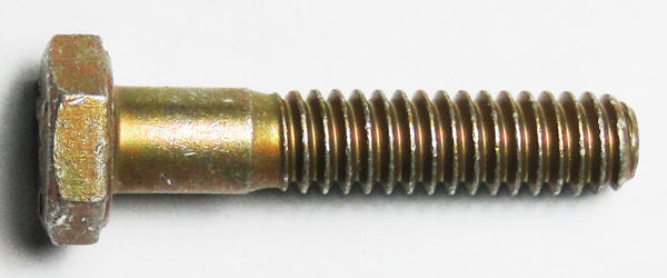 Superior StD1215 Bolt