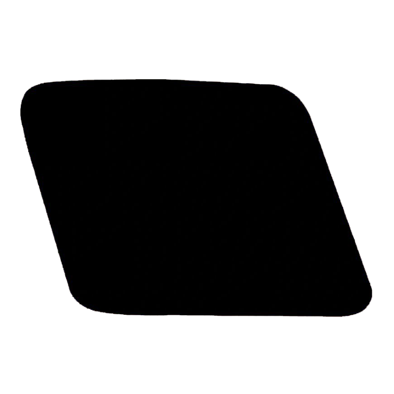 Just Plane Shades Cirrus Sr-20 Rear