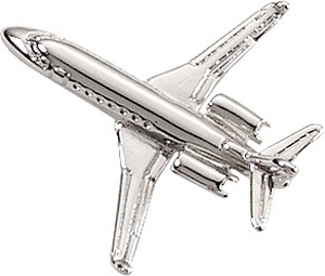 Tackette Silver Galaxy G200