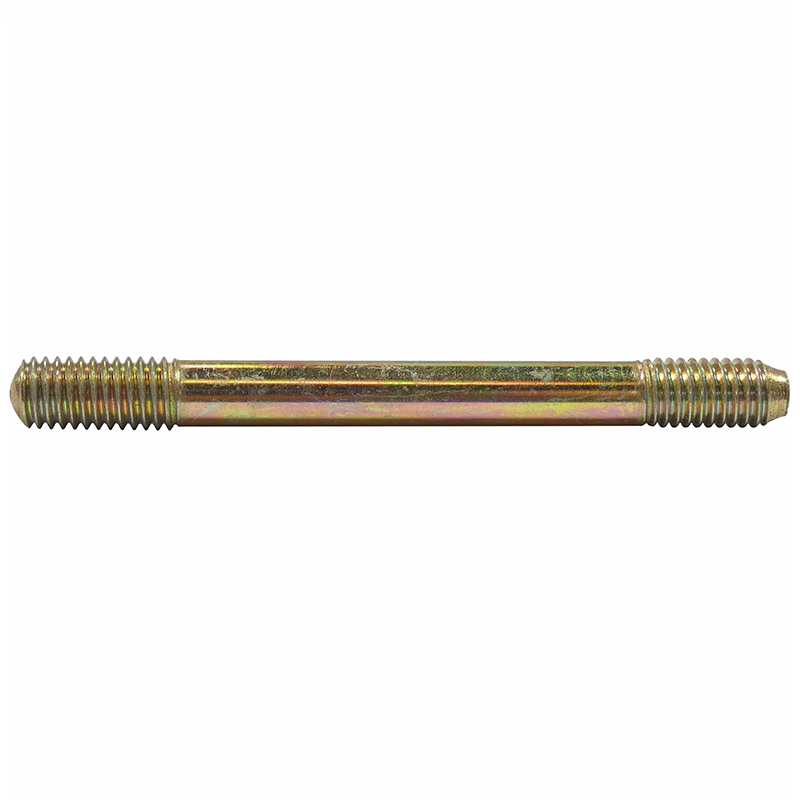 ROTAX 841-893 STUD M8X84