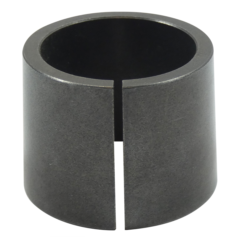 ROTAX 847-755 SPLITTED CONE SLEEVE 75