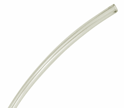 5/32 Oil Injection Tubing