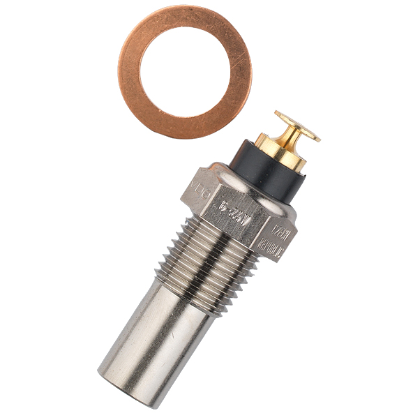 VDO Temperature Sender Only 10Mm