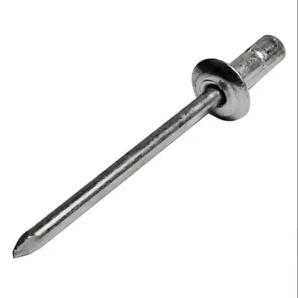 Avex Non-Str Bld Rvt 1604-0412