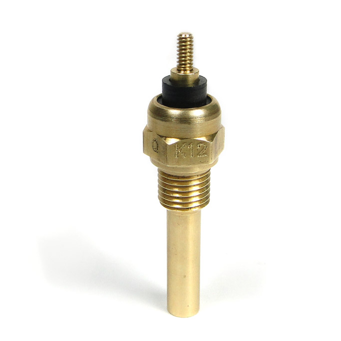 Rochester 3080-38 Temperature Probe 3/8-24 NF3 250-550F