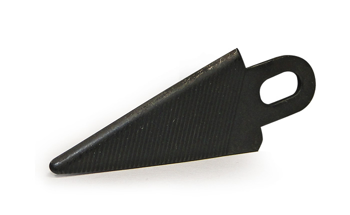 S9318-01 Reamer Blade For Cutr
