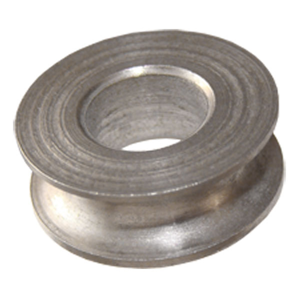 Cable Bushing Stainless Steel AN111-C4