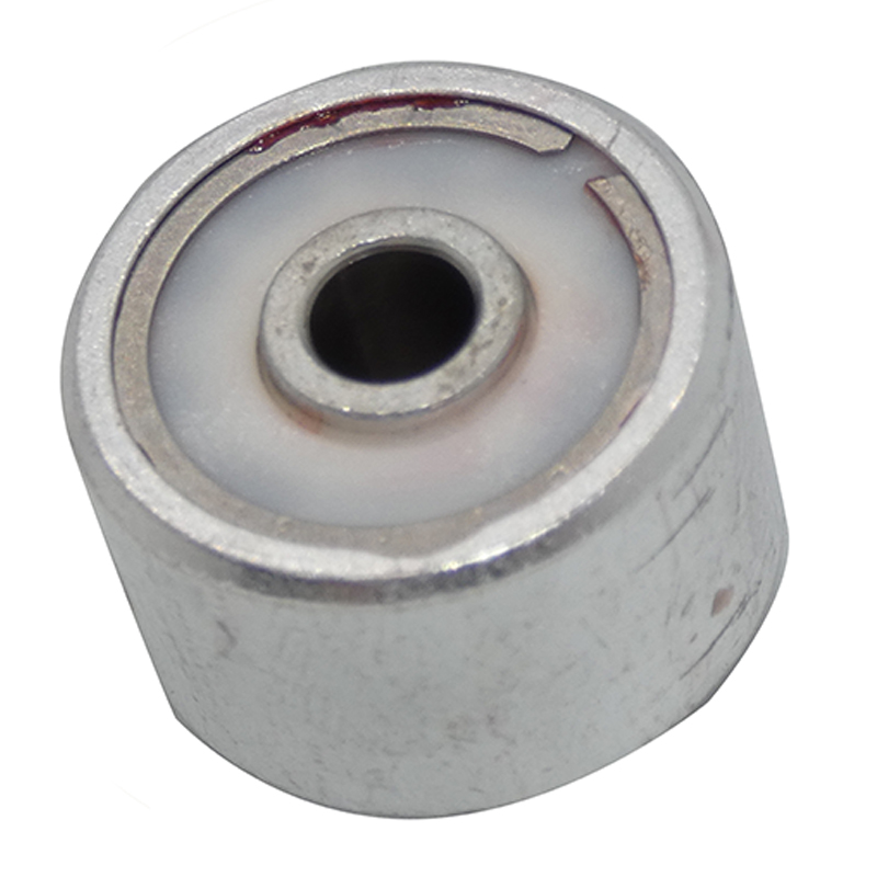 Bearing DpP3