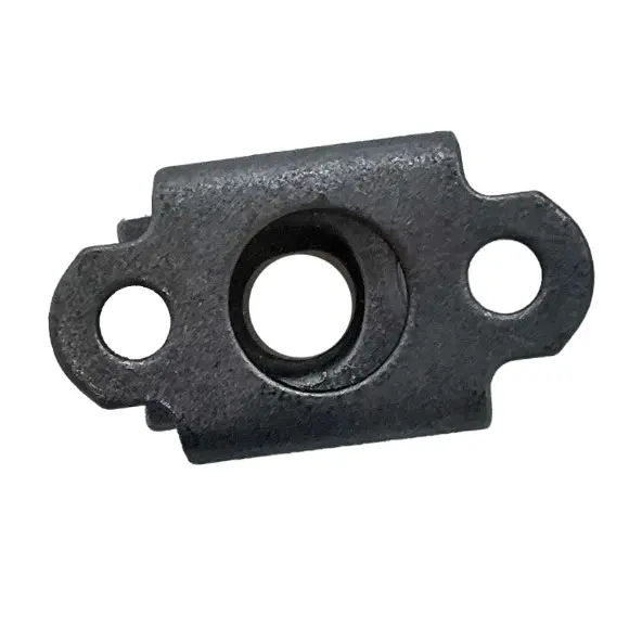 Anchor Nut MS21075L3 MF5000-3