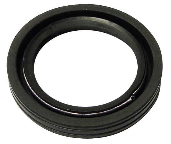 76940 Lycoming Crankshaft Oil Seal Split