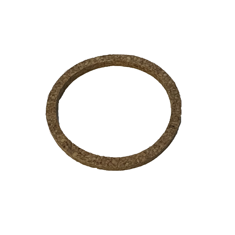 AF6160 Tempest Cork Gasket For O200 / C90 - Pk Of 10