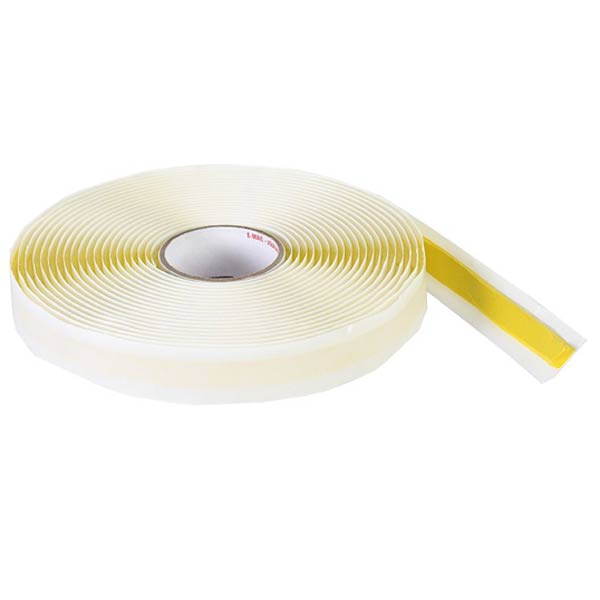 Economical Multi-Purpose Sealant Tape
