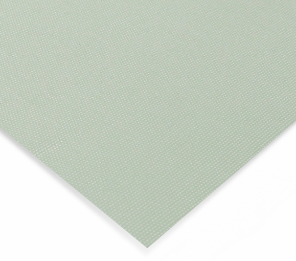 2 Oz Nylon Release Ply 60