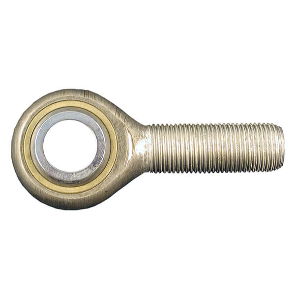 Cessna Rod End