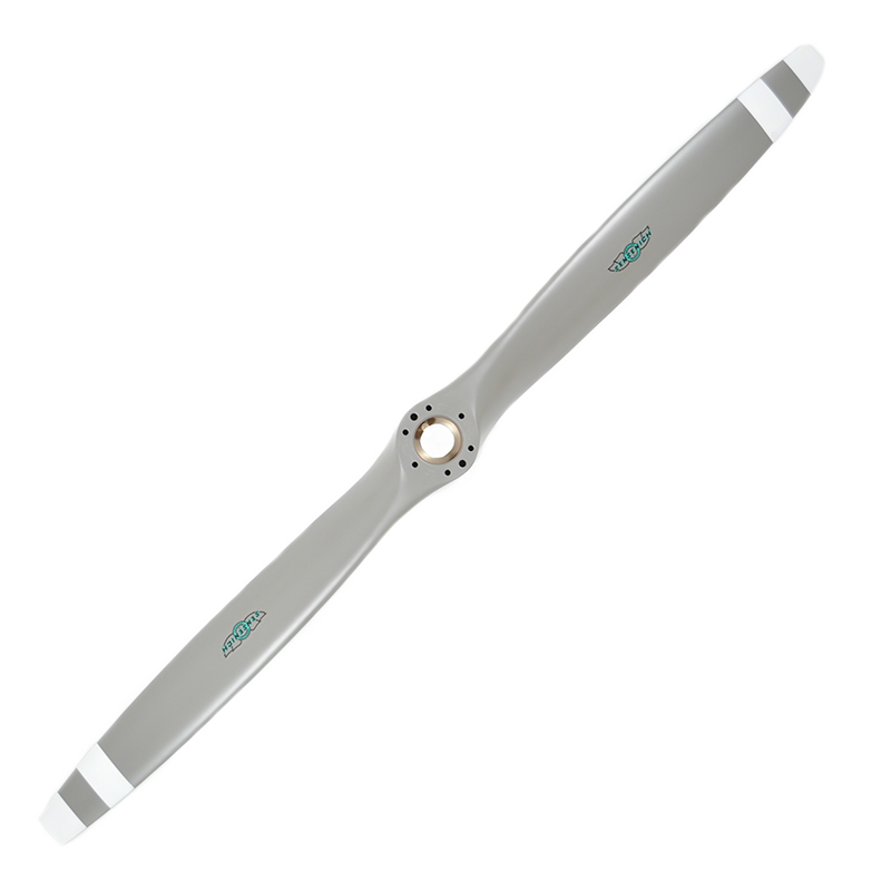 Sensenich Metal Prop 72CkS6-0-54