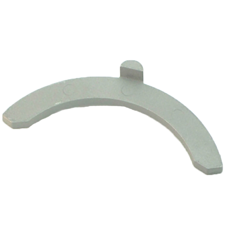 ABI 3219-02 Long Pawl