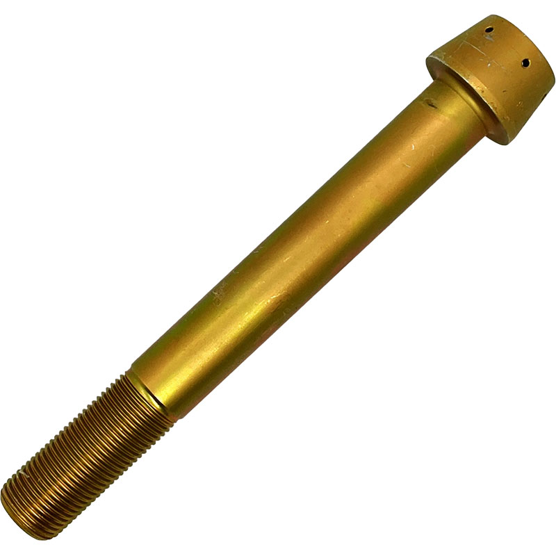 Meggitt Internal Wrenching Bolt 9522416