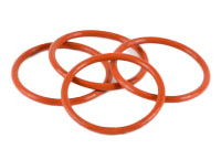 Superior MS9068-223 O-Ring