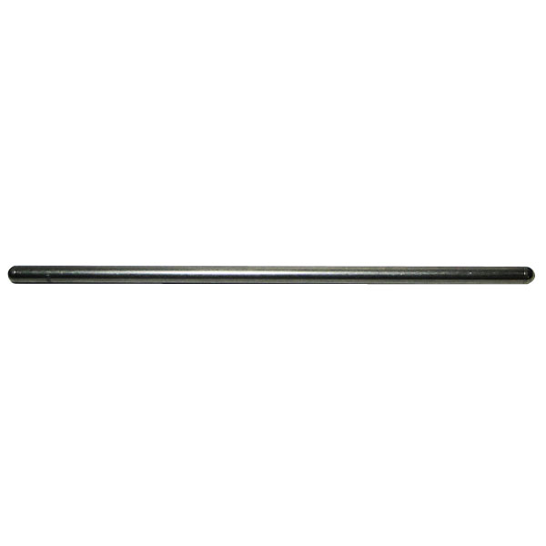 Superior SA538304 P30 Pushrod Assembly