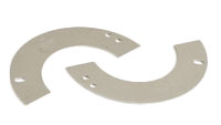 Superior SA641361 Retainer
