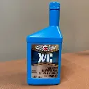 Phillips 66 Oil X/C Aviation 25W-60 - Single Quart