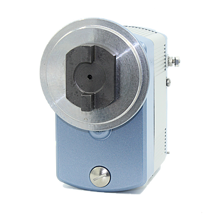 Surefly SiM6C 6-Cylinder Continental Magneto Replacement