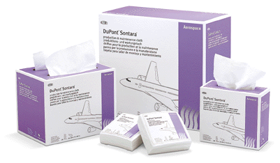 Windshield Care Kit