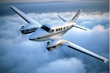 Aircraft Boot Anti-Icer 100