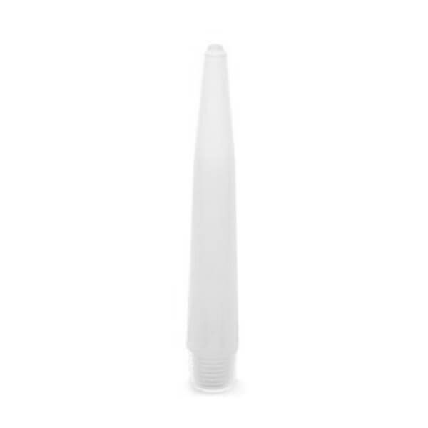 Nozzle For Pro-Seal Kits