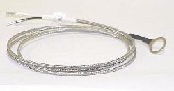 Swift 14MM CHT Sender