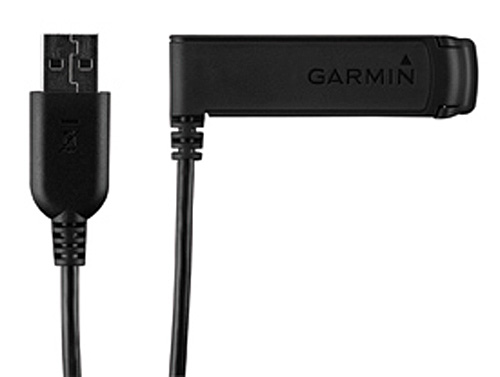 Garmin D2 USB Charger Cable