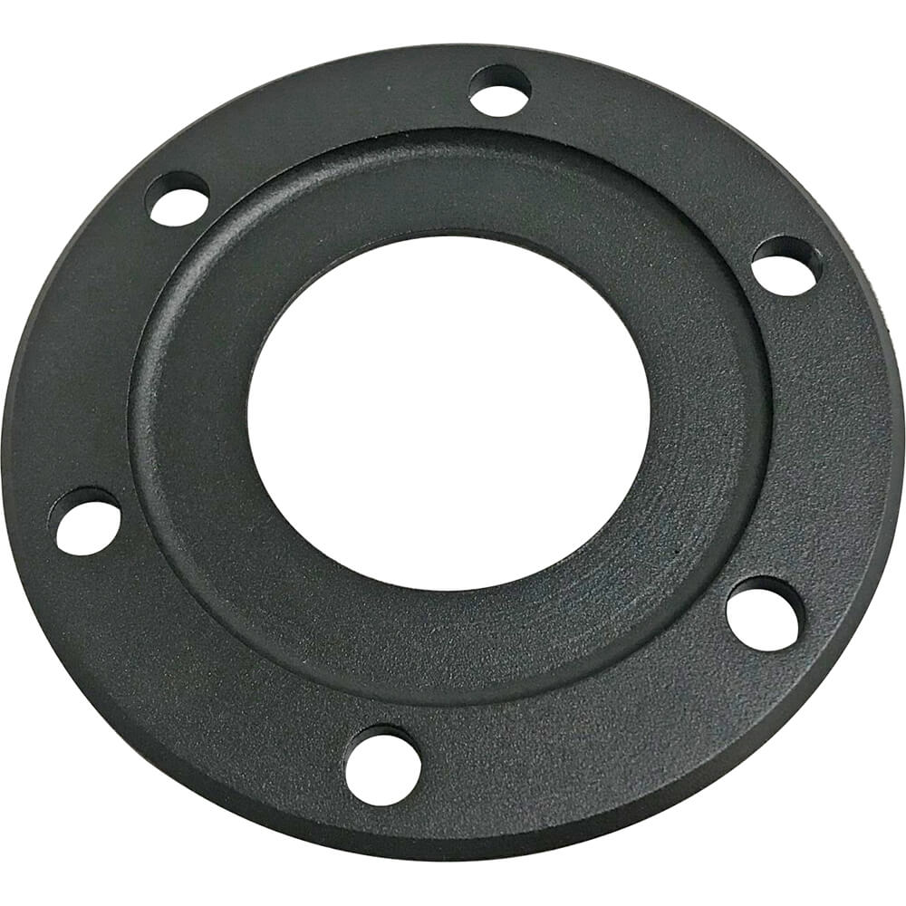 Prop Hub Flange Plate # 10352