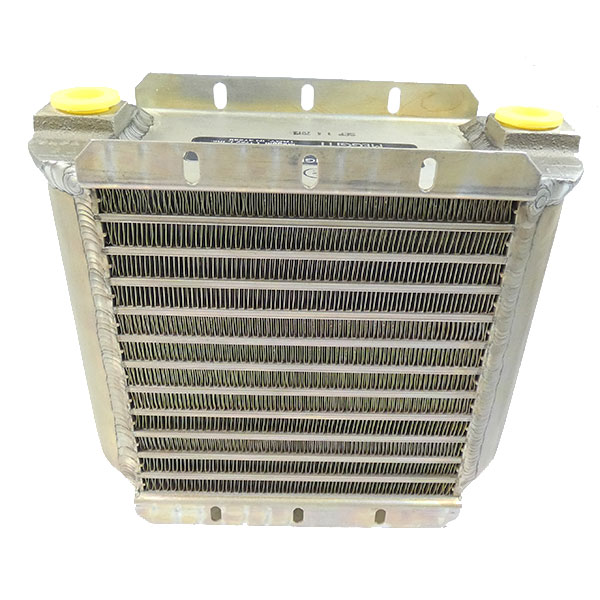 10610R Meggitt Troy Oil Cooler Non PMAd