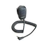 Yaesu Vertex Mountain High 44 Hand Mic For All VXA Models