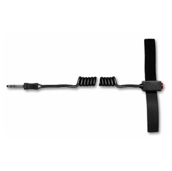 Sigtronics PTT Intercom Version Direct Plug In