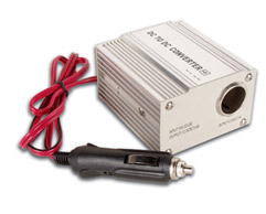 3 Amp.28-12V Dc-DC Converter