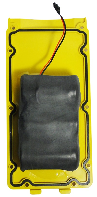 E.L.T. 406 ELT 5 Year Battery Pack